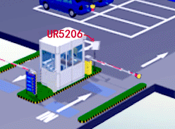 RFID車(chē)輛管理.gif RFID車(chē)輛管理.gif